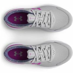 Under Armour Escape 4 Little Kids' Running Shoes 9 Under Armour Escape 4 Little Kids' Running Shoes -Under Armour SHOP unnamed file 4979