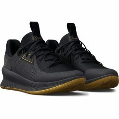 Under Armour TWENTY47 Adult Basketball Shoes Black White Lime 13 Under Armour TWENTY47 Adult Basketball Shoes Black White Lime -Under Armour SHOP unnamed file 5064