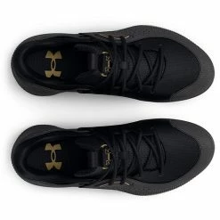 Under Armour TWENTY47 Adult Basketball Shoes Black White Lime 15 Under Armour TWENTY47 Adult Basketball Shoes Black White Lime -Under Armour SHOP unnamed file 5066