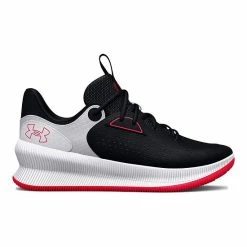 Under Armour TWENTY47 Adult Basketball Shoes Black White Lime 16 Under Armour TWENTY47 Adult Basketball Shoes Black White Lime -Under Armour SHOP unnamed file 5067
