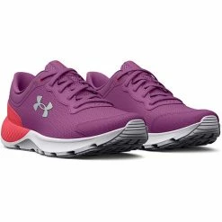 Under Armour UA Escape 4 Little Kids' Iridescent Running Shoes Jellyfish 9 Under Armour UA Escape 4 Little Kids' Iridescent Running Shoes Jellyfish -Under Armour SHOP unnamed file 5086