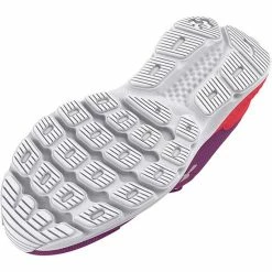 Under Armour UA Escape 4 Little Kids' Iridescent Running Shoes Jellyfish 10 Under Armour UA Escape 4 Little Kids' Iridescent Running Shoes Jellyfish -Under Armour SHOP unnamed file 5087