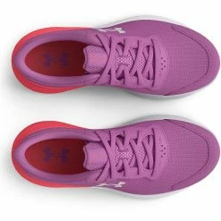 Under Armour UA Escape 4 Little Kids' Iridescent Running Shoes Jellyfish 11 Under Armour UA Escape 4 Little Kids' Iridescent Running Shoes Jellyfish -Under Armour SHOP unnamed file 5088