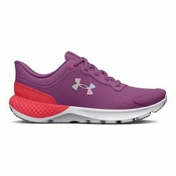 Under Armour UA Escape 4 Little Kids' Iridescent Running Shoes Jellyfish 12 Under Armour UA Escape 4 Little Kids' Iridescent Running Shoes Jellyfish -Under Armour SHOP unnamed file 5089