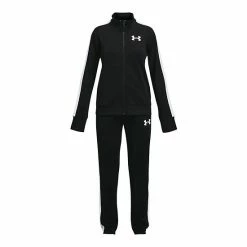 Girls 7-16 Under Armour Knit Tracksuit Black -Under Armour SHOP unnamed file 5116