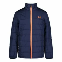 Boys 8-20 Under Armour Westward 3-in-1 Heavy Weight Jacket Versa Blue 9 Boys 8-20 Under Armour Westward 3-in-1 Heavy Weight Jacket Versa Blue -Under Armour SHOP unnamed file 513