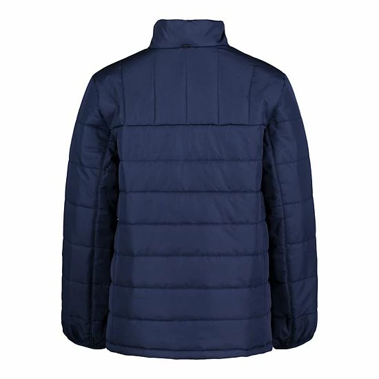 Boys 8-20 Under Armour Westward 3-in-1 Heavy Weight Jacket Versa Blue 4 Boys 8-20 Under Armour Westward 3-in-1 Heavy Weight Jacket Versa Blue - Image 4