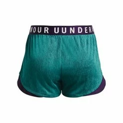 Plus Size Under Armour Play Up 3.0 Shorts Black Rose 25 Plus Size Under Armour Play Up 3.0 Shorts Black Rose -Under Armour SHOP unnamed file 5140