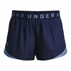 Plus Size Under Armour Play Up 3.0 Shorts Black Rose 35 Plus Size Under Armour Play Up 3.0 Shorts Black Rose -Under Armour SHOP unnamed file 5150
