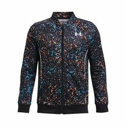 Boys 8-20 Under Armour Pennant 2.0 Full-Zip Jacket Sonar Blue -Under Armour SHOP unnamed file 5181