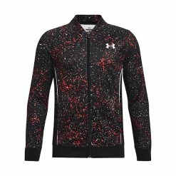 Boys 8-20 Under Armour Pennant 2.0 Full-Zip Jacket Sonar Blue -Under Armour SHOP unnamed file 5182