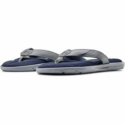 Under Armour Ignite III Men's Sandals Black White 10 Under Armour Ignite III Men's Sandals Black White -Under Armour SHOP unnamed file 5188