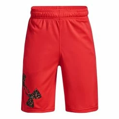 Boys 8-20 Under Armour Prototype 2.0 Shorts Black 9 Boys 8-20 Under Armour Prototype 2.0 Shorts Black -Under Armour SHOP unnamed file 5290