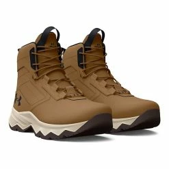 Under Armour GS Stellar G2 6 Big Kids' Utility Boots -Under Armour SHOP unnamed file 5337