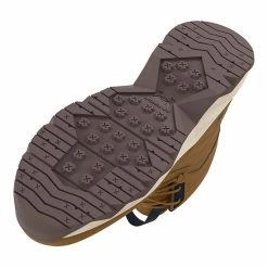 Under Armour GS Stellar G2 6 Big Kids' Utility Boots -Under Armour SHOP unnamed file 5338