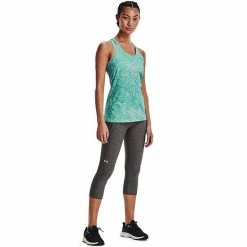 Women's Under Armour HeatGear® Armour Racerback Tank Beta Retro Pink 14 Women's Under Armour HeatGear® Armour Racerback Tank Beta Retro Pink -Under Armour SHOP unnamed file 5358