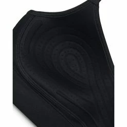 Under Armour Infinity Low-Impact Strappy Sports Bra White -Under Armour SHOP unnamed file 5382