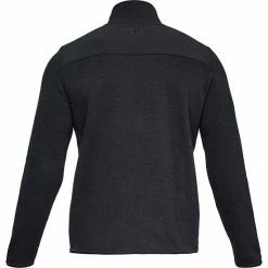 Men's Under Armour Specialist 2.0 Jacket Black -Under Armour SHOP unnamed file 5403