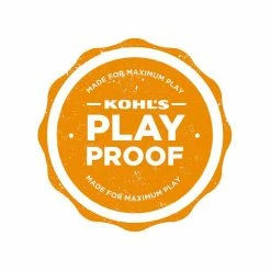 Boys 6-20 Under Armour 2-Pack Performance Boxer Briefs Red Black -Under Armour SHOP unnamed file 5408