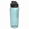 Under Armour Draft 24-oz. Tritan Water Bottle Royal