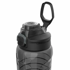 Under Armour Draft 24-oz. Tritan Water Bottle Royal 11 Under Armour Draft 24-oz. Tritan Water Bottle Royal -Under Armour SHOP unnamed file 5415