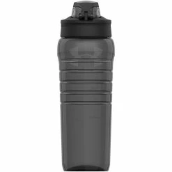 Under Armour Draft 24-oz. Tritan Water Bottle Royal 13 Under Armour Draft 24-oz. Tritan Water Bottle Royal -Under Armour SHOP unnamed file 5417