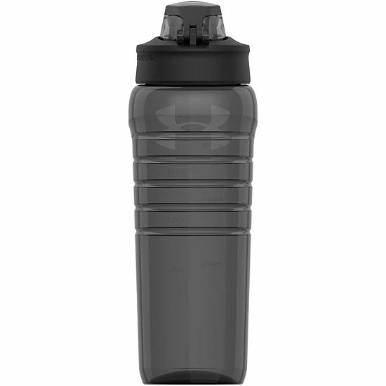 Under Armour Draft 24-oz. Tritan Water Bottle Royal 5 Under Armour Draft 24-oz. Tritan Water Bottle Royal - Image 5