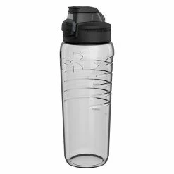 Under Armour Draft 24-oz. Tritan Water Bottle Royal 14 Under Armour Draft 24-oz. Tritan Water Bottle Royal -Under Armour SHOP unnamed file 5418