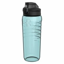 Under Armour Draft 24-oz. Tritan Water Bottle Royal 16 Under Armour Draft 24-oz. Tritan Water Bottle Royal -Under Armour SHOP unnamed file 5420