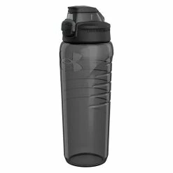 Under Armour Draft 24-oz. Tritan Water Bottle Royal 17 Under Armour Draft 24-oz. Tritan Water Bottle Royal -Under Armour SHOP unnamed file 5421