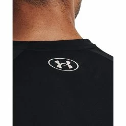 Men's Under Armour Gradient Tech 2.0 Tee Tempered Steel 14 Men's Under Armour Gradient Tech 2.0 Tee Tempered Steel -Under Armour SHOP unnamed file 5425