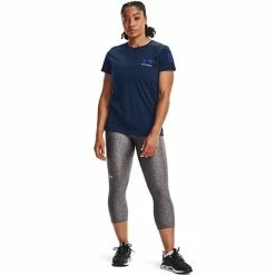 Women's Under Armour Freedom Veterans Day Banner Crewneck Tee White Royal 16 Women's Under Armour Freedom Veterans Day Banner Crewneck Tee White Royal -Under Armour SHOP unnamed file 5457