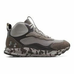 Under Armour Charged Bandit Trek 2 Men's Hiking Shoes Pewter Clay 17 Under Armour Charged Bandit Trek 2 Men's Hiking Shoes Pewter Clay -Under Armour SHOP unnamed file 5499