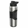 Under Armour Hustle 24-oz. Water Bottle Royal