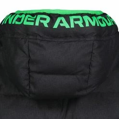 Toddler Boy Under Armour Pronto Colorblocked Puffer Midweight Jacket 5 Toddler Boy Under Armour Pronto Colorblocked Puffer Midweight Jacket -Under Armour SHOP unnamed file 5531