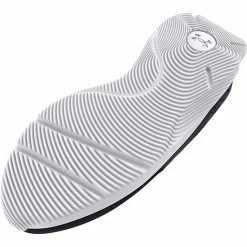 Under Armour UA Infinity 2.0 Big Kids' Printed Running Shoes Black 13 Under Armour UA Infinity 2.0 Big Kids' Printed Running Shoes Black -Under Armour SHOP unnamed file 5600