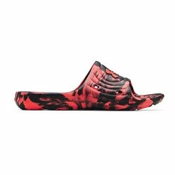 Under Armour Men's Locker Camo Slide Sandals Beta 12 Under Armour Men's Locker Camo Slide Sandals Beta -Under Armour SHOP unnamed file 5619