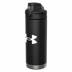 Under Armour Protégé 16-oz. Vacuum-Insulated Stainless Steel Water Bottle Royal