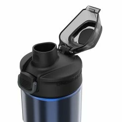 Under Armour Protégé 16-oz. Vacuum-Insulated Stainless Steel Water Bottle Royal 9 Under Armour Protégé 16-oz. Vacuum-Insulated Stainless Steel Water Bottle Royal -Under Armour SHOP unnamed file 5643