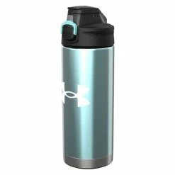 Under Armour Protégé 16-oz. Vacuum-Insulated Stainless Steel Water Bottle Royal 13 Under Armour Protégé 16-oz. Vacuum-Insulated Stainless Steel Water Bottle Royal -Under Armour SHOP unnamed file 5647