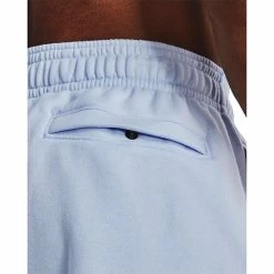 Men's Under Armour Rival Fleece Joggers Chestnut Red 12 Men's Under Armour Rival Fleece Joggers Chestnut Red -Under Armour SHOP unnamed file 5651