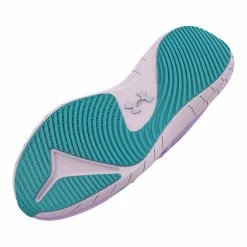 Under Armour Infinity 3 SKY Pre-School Kids' Running Shoes 8 Under Armour Infinity 3 SKY Pre-School Kids' Running Shoes -Under Armour SHOP unnamed file 5756