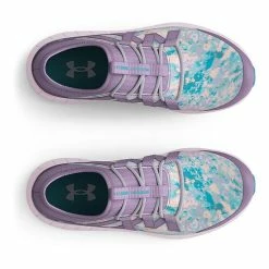 Under Armour Infinity 3 SKY Pre-School Kids' Running Shoes 9 Under Armour Infinity 3 SKY Pre-School Kids' Running Shoes -Under Armour SHOP unnamed file 5757