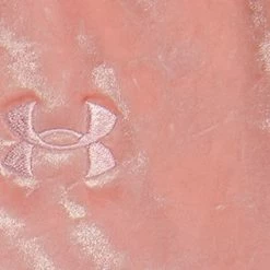 Girls 4-6x Under Armour Logo Graphic Tunic Hoodie & Leggings Set Brilliant Violet -Under Armour SHOP unnamed file 5760