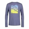 Boys 8-20 Under Armour Elevation Logo Graphic Tee