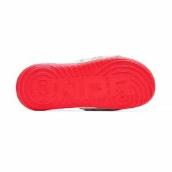 Under Armour Ansa Graphic Kids' Slide Sandals Octane Blue Tangerine 23 Under Armour Ansa Graphic Kids' Slide Sandals Octane Blue Tangerine -Under Armour SHOP unnamed file 5793