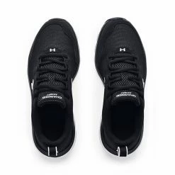 Under Armour Charged Assert 9 Women's Running Shoes Illusion Green Opal 23 Under Armour Charged Assert 9 Women's Running Shoes Illusion Green Opal -Under Armour SHOP unnamed file 58