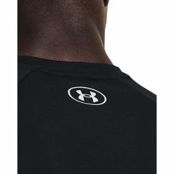 Men's Under Armour Tech 2.0 Lock Up Tee Versa Blue 14 Men's Under Armour Tech 2.0 Lock Up Tee Versa Blue -Under Armour SHOP unnamed file 5876
