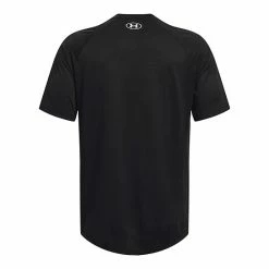 Men's Under Armour Tech 2.0 Lock Up Tee Versa Blue 16 Men's Under Armour Tech 2.0 Lock Up Tee Versa Blue -Under Armour SHOP unnamed file 5878