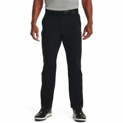 Men's Under Armour Tech Moisture-Wicking Golf Pants Khaki Base 15 Men's Under Armour Tech Moisture-Wicking Golf Pants Khaki Base -Under Armour SHOP unnamed file 590